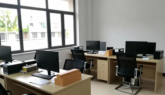 数据准确性在数字化转型中的核心价值与实践路径